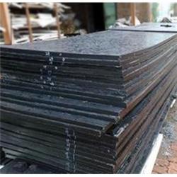 聚乙烯板材 伟星塑料制品 认证商家 聚乙烯板材的规格